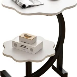 51ZGnkkJ1fL._AC_SL1500_ Tavolinë anësore