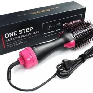 51Zsl3mMnNL._AC_ Stiluese për flokë