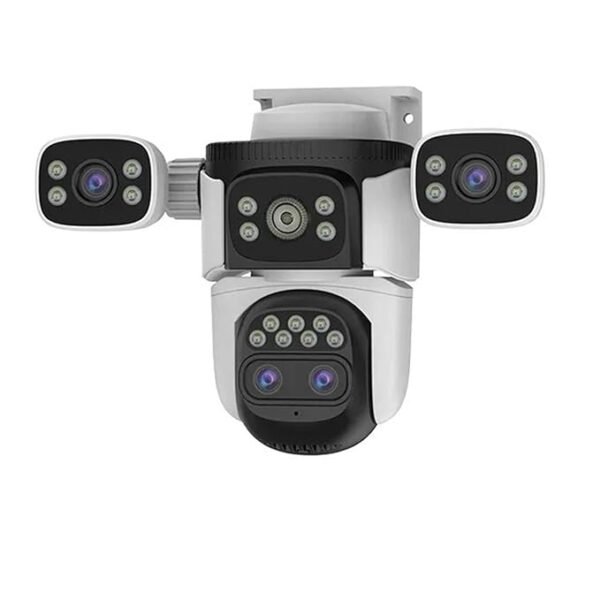 51ajtORNDNL._SX679_ Kamera IP WiFi 20MP