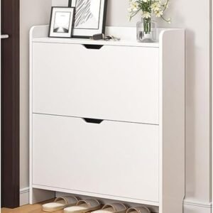 51cT3Yj2EYL._AC_SX679_ Raft Këpucësh