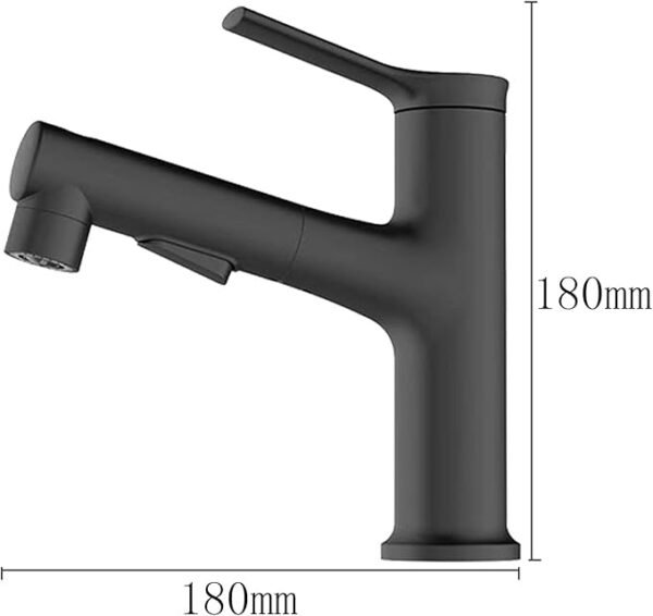 51lOXHD-gRL._AC_SX679_ Rubinet Banjo me Spërkatës