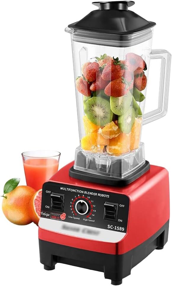 51maHfbEhnL._AC_SL1000_ Blender multifunksional