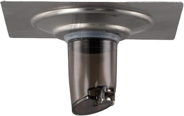 51+nNSWR8sL._AC_SX679_ Filtër kullimi për dysheme