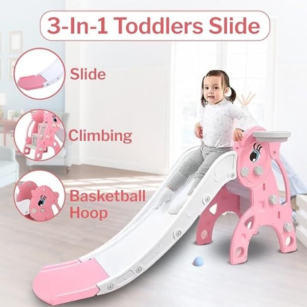 51swLF7B8vL Rrëshqitëse për fëmijë