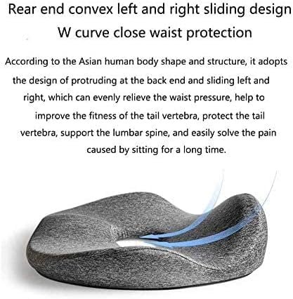 51tDUKNPRQL._AC_ LERAVAN Jastëk Sediljeje