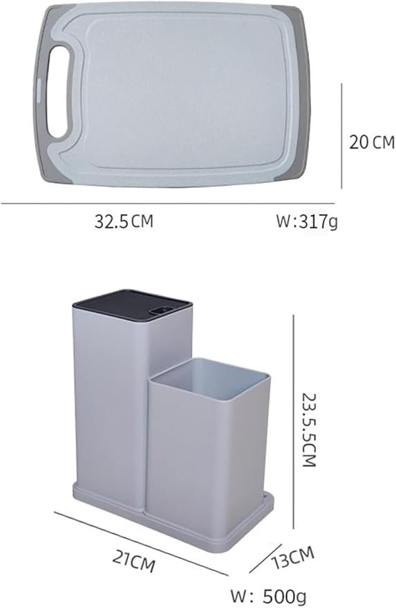 Set Kuzhine 19 Copë