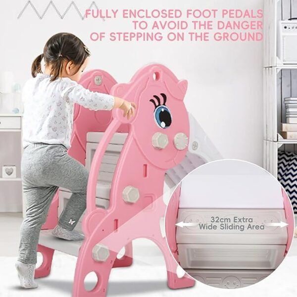 51ugcE-BkAL Rrëshqitëse për fëmijë