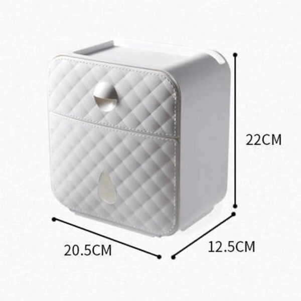 51ukTwxJl1L._AC_SL1000_ Mbajtëse për letër higjienike