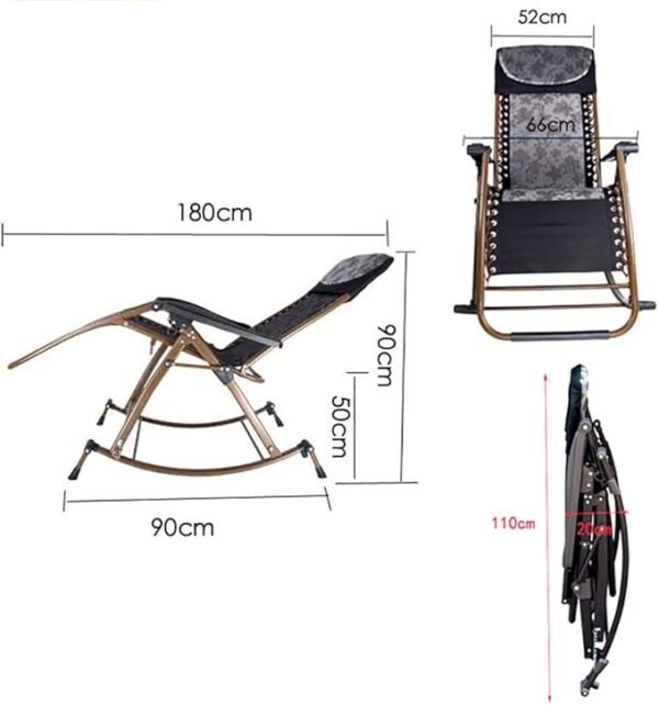 51wh1hYFmpL._AC_SX679_ Karrige lëkundëse