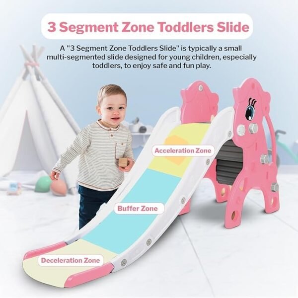 51y58V97GvL Rrëshqitëse për fëmijë