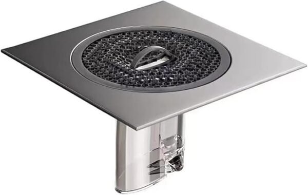 51zusVLo8cL._AC_SX679_ Filtër kullimi për dysheme