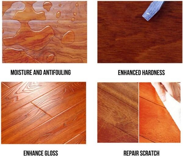 61-EUuhvHzL._AC_SL1001_ Dyllë blete Grospe