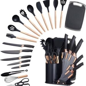 61-MI7PCZLL._AC_SX679_ Set thikash kuzhine 19-në-1