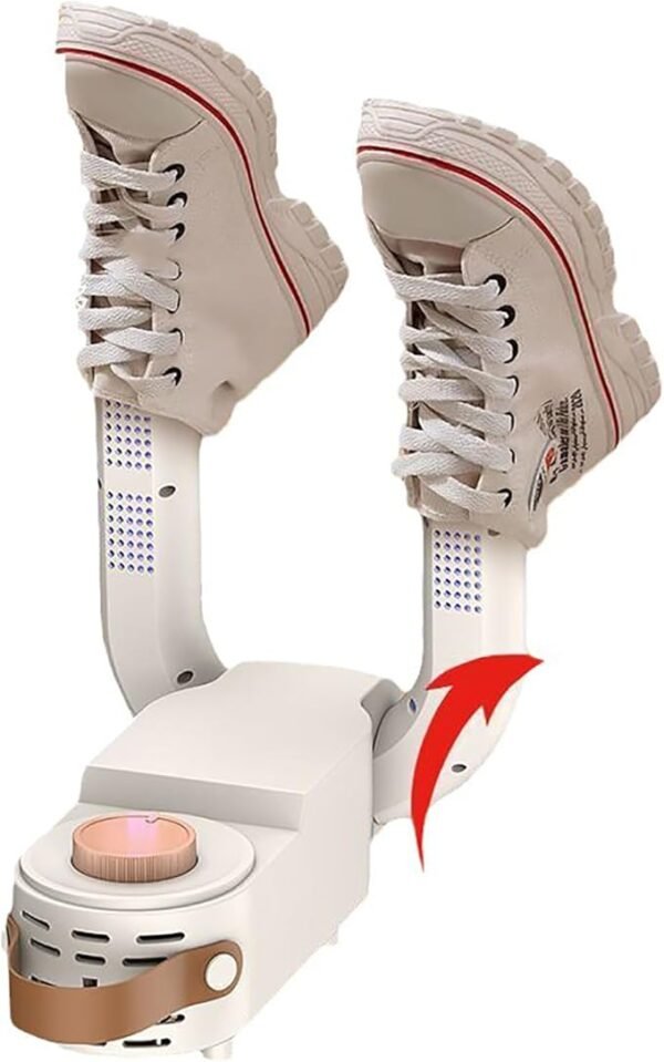 6108hf1sntL._AC_SX679_ Tharëse këpucësh inteligjente