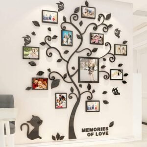 610BZwymmVL._AC_SL1112_ Dekor Muri