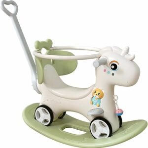 611cs1p4xaL._AC_SX522_ Kalë lëkundës