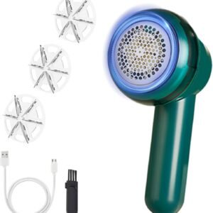 Heqës Elektrik i Pushit