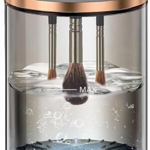 614Fy05f0cL._AC_SL1500_ Pastrues furçash për makijazh