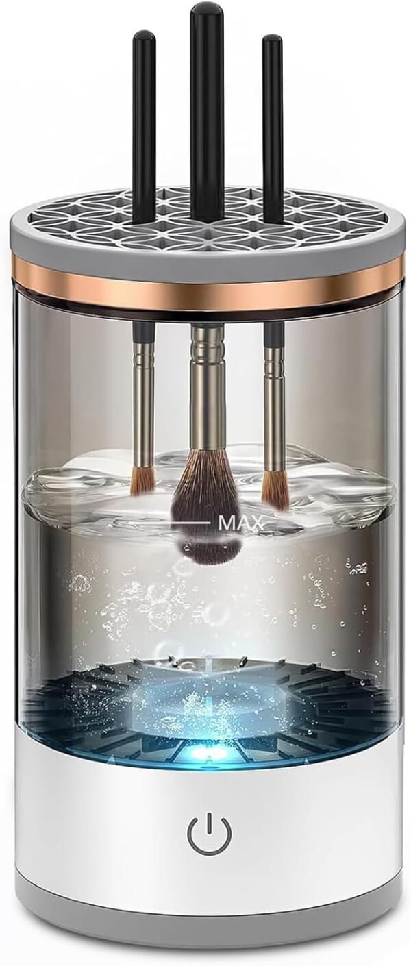 614Fy05f0cL._AC_SL1500_ Pastrues furçash për makijazh