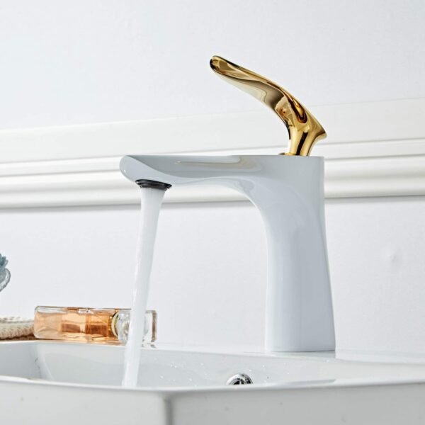 614yo6nHRhL._AC_SL1500_ Rubinet për Banjo Leekayer