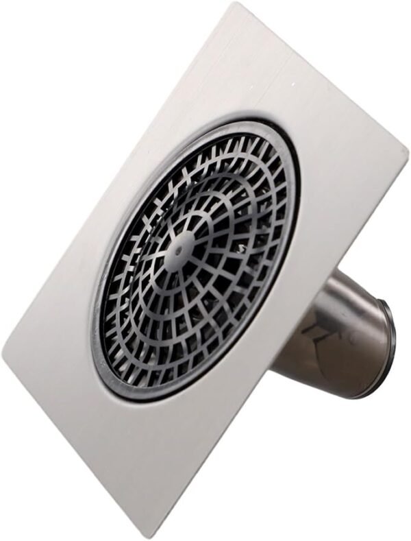 615Ii5UWK9L._AC_SX679_ Filtër kullimi për dysheme