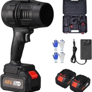 615PY1GsovL._AC_SX679_ Turbo Jet