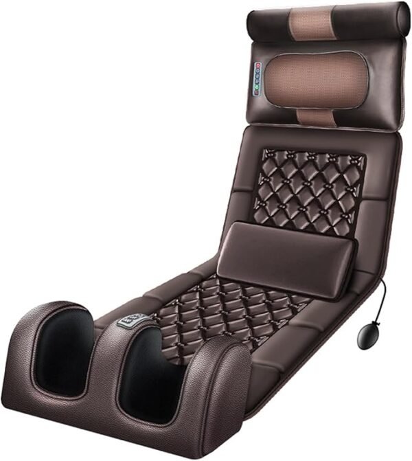 6193R2rF7YL._AC_SX679_ Dysheme masazhi