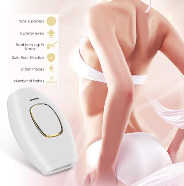 61AGQxhn4lL._AC_SL1500_ Lazer IPL