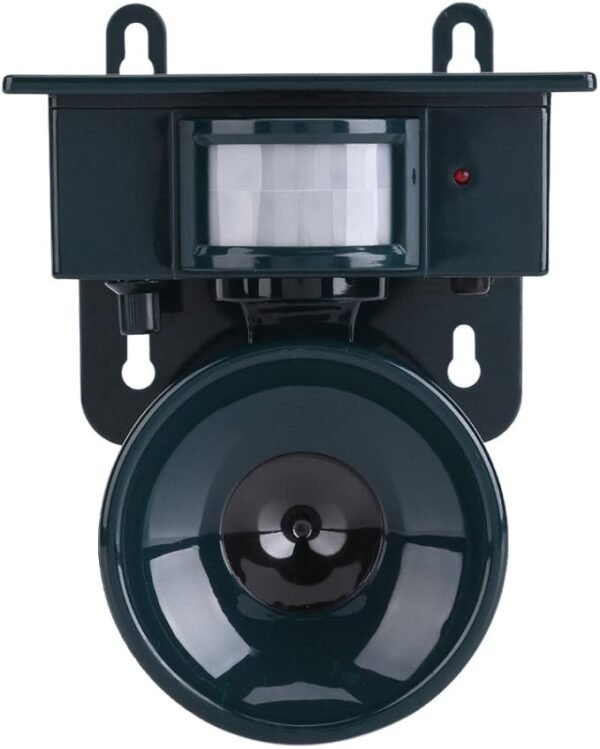 61AHDVBhkgL._AC_SX679_ Pajisja ultrasonike për largimin e kafshëve