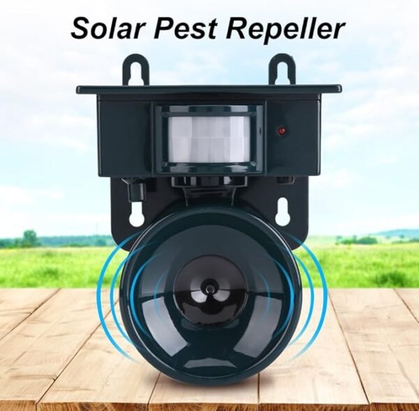 61DA-apxXtL._AC_SX679_ Pajisja ultrasonike për largimin e kafshëve