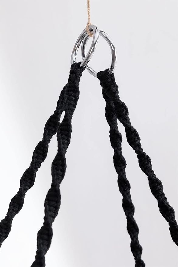 61DQGK00AVL._AC_SY879_ Karrige e varur