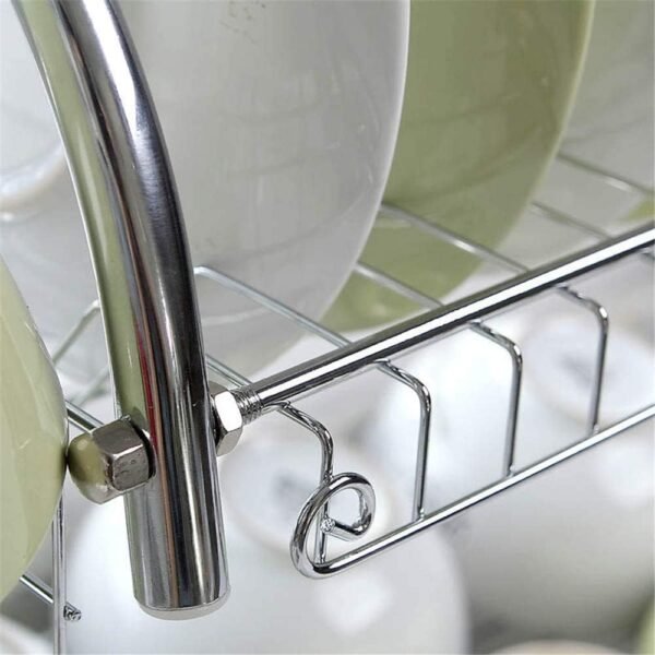 61Dn8g-hUiL._AC_SL1000_ Kullues Enësh