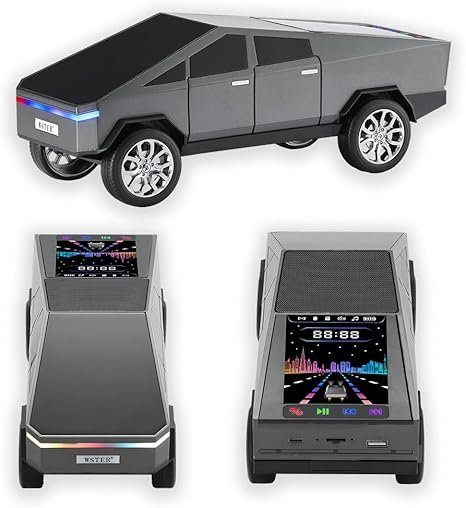 61DwiQiJojL._AC_SX466_ Altoparlant portativ me Bluetooth