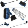 61G8reSp6UL._AC_SL1000_ 12-in-1 Set Roller & Furça
