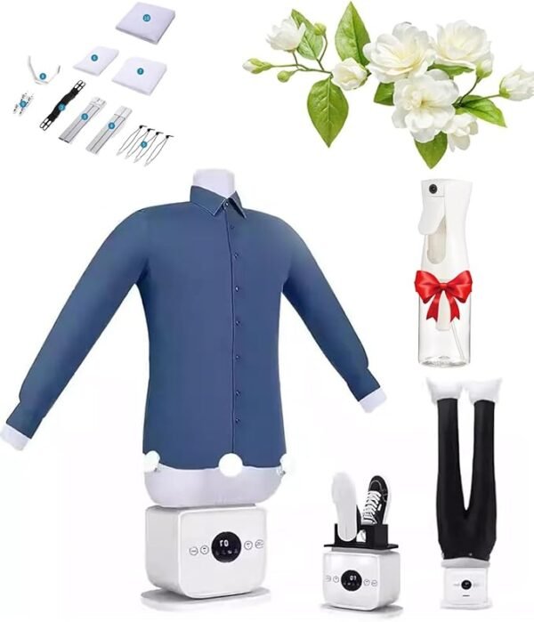 Hekur Automatik me Avull