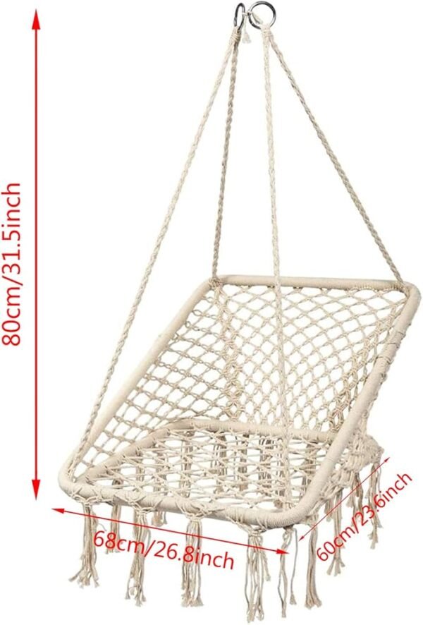 61JgYAnWDbS._AC_SX679_ Karrige kopshti