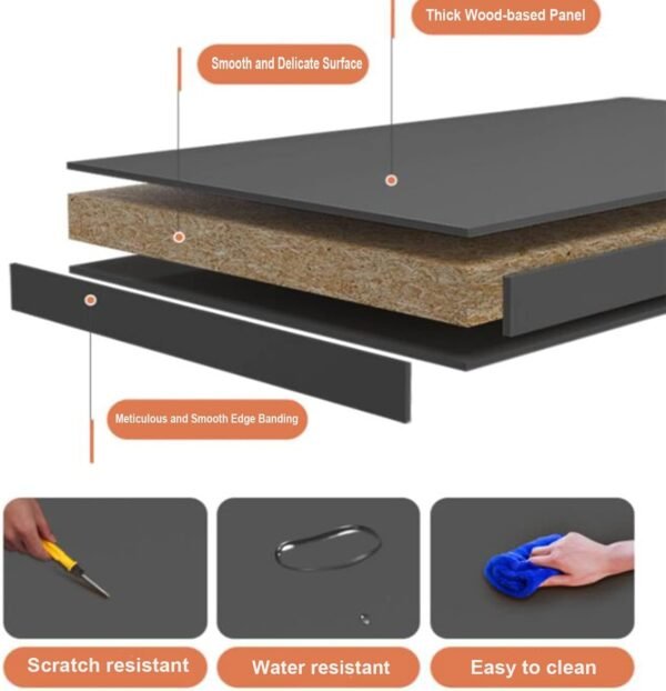 61K+lA4h4CL._AC_SL1500_ Dollap këpucësh