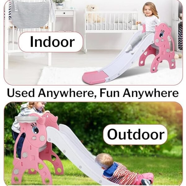 61LXr4ZGLRL Rrëshqitëse për fëmijë