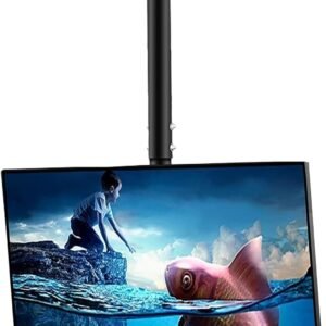 61LtCSGYW3L._AC_SL1500_ Mbështetëse për montim televizori