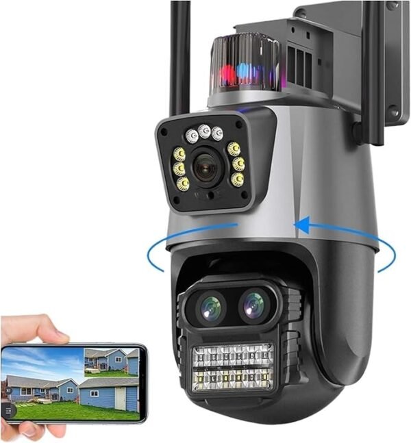 61OrkXPvbzL._AC_SX679_ Kamerë sigurie