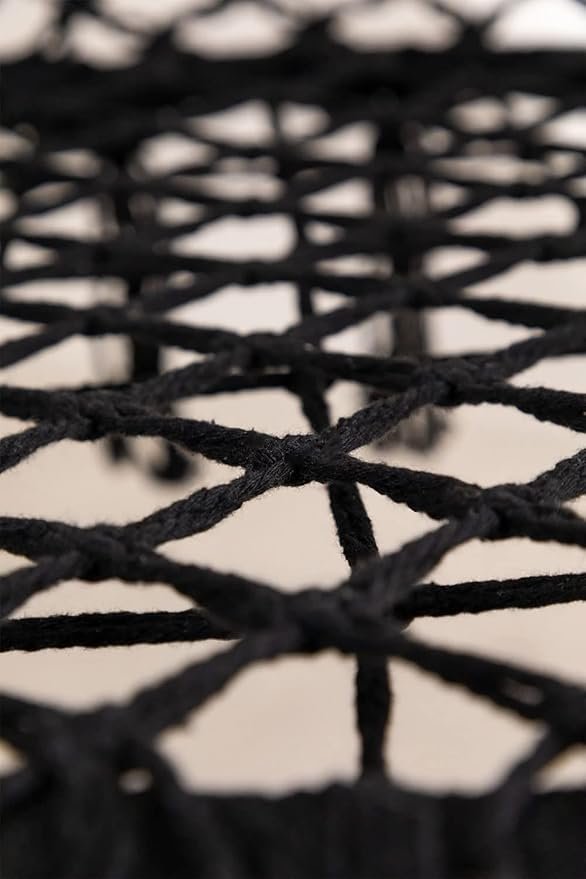 61QTAY7kBnL._AC_SY879_ Karrige e varur