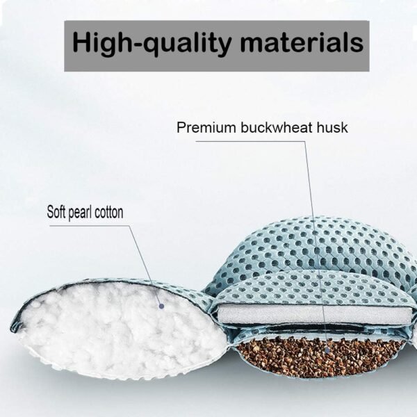 Jastëk mbështetës