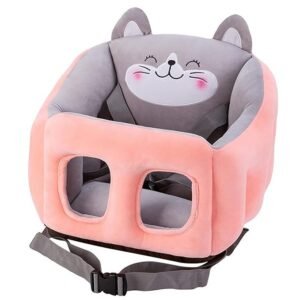 61SvMtFruGL._SX679_ Karrige Mbështetëse për Divan për Foshnje