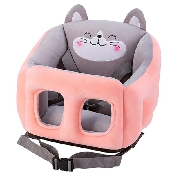 61SvMtFruGL._SX679_ Karrige Mbështetëse për Divan për Foshnje