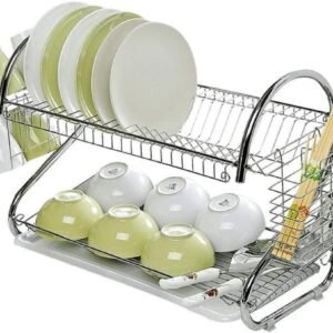 61TMo2YN-TL._AC_SL1000_ Kullues Enësh