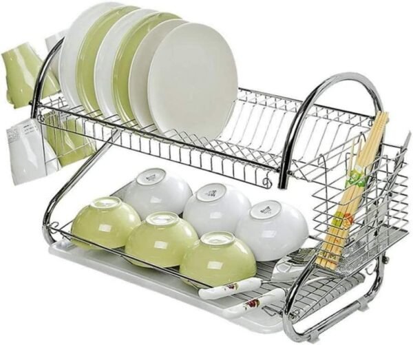 61TMo2YN-TL._AC_SL1000_ Kullues Enësh