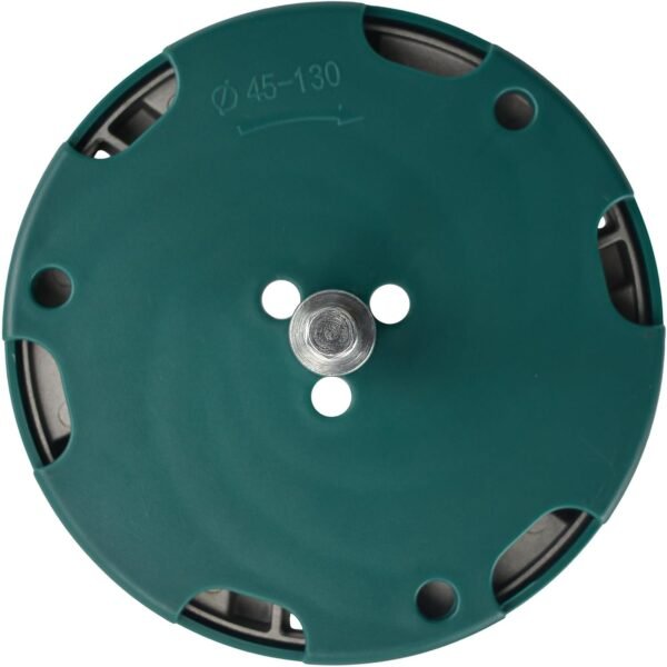 Vegël Precize për Shpim Druri