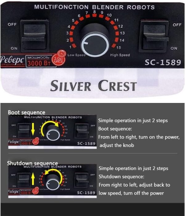 61WKxbwzWdL._AC_SL1000_ Blender multifunksional