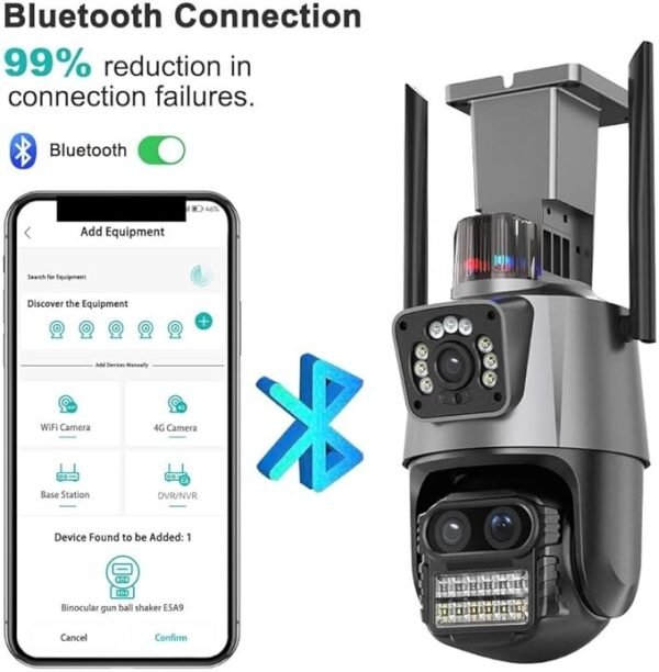 61YZuMCXGvL._AC_SX679_ Kamerë sigurie