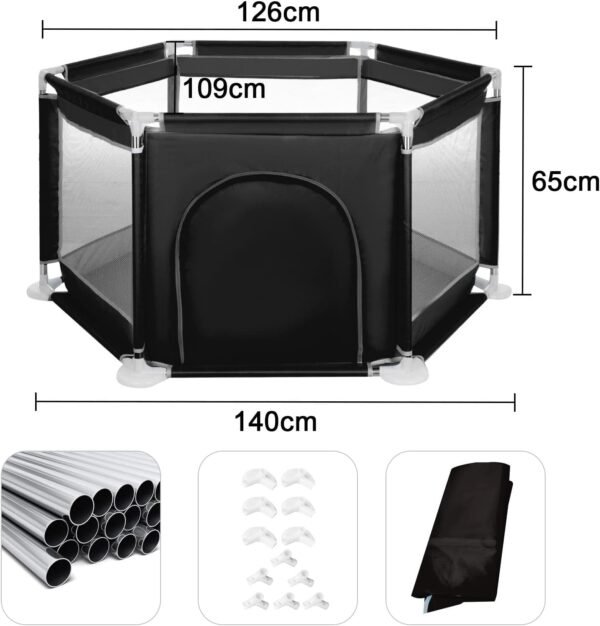 61YvcnSeAPL._AC_SL1500_ Vendlodja për Fëmijë